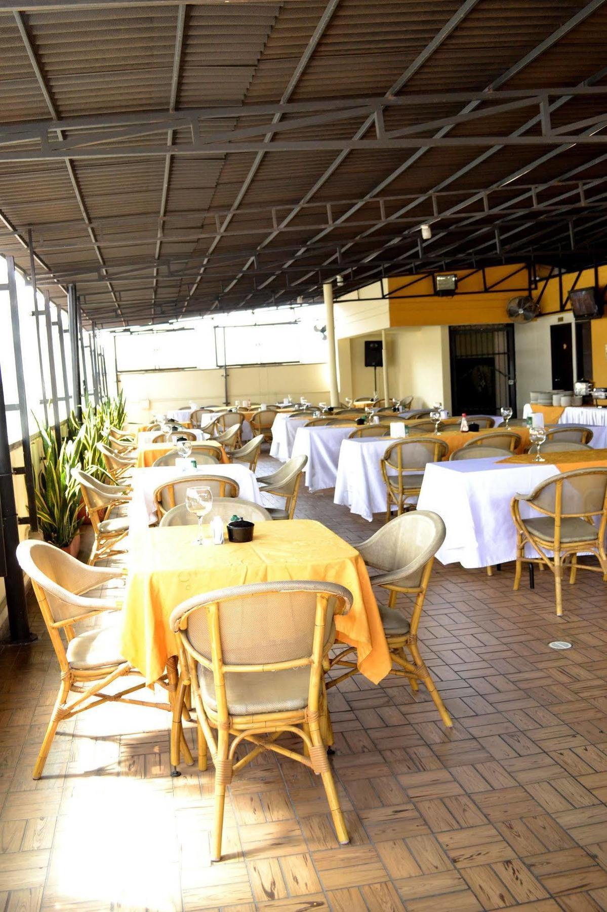 Hotel Plazuela San Ignacio Medellín Exteriér fotografie