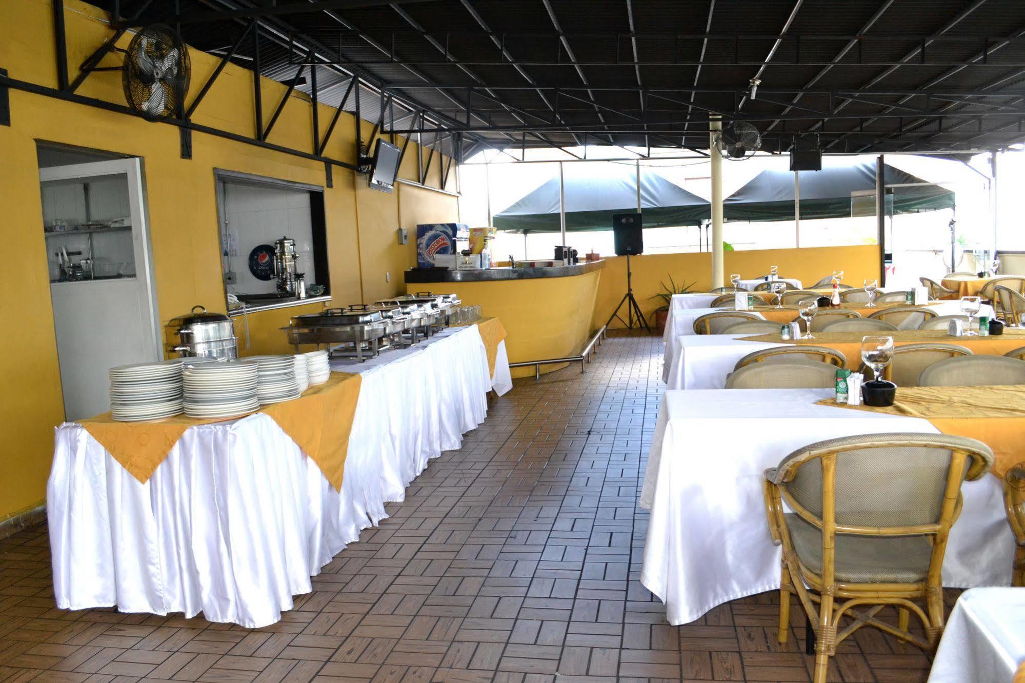 Hotel Plazuela San Ignacio Medellín Exteriér fotografie
