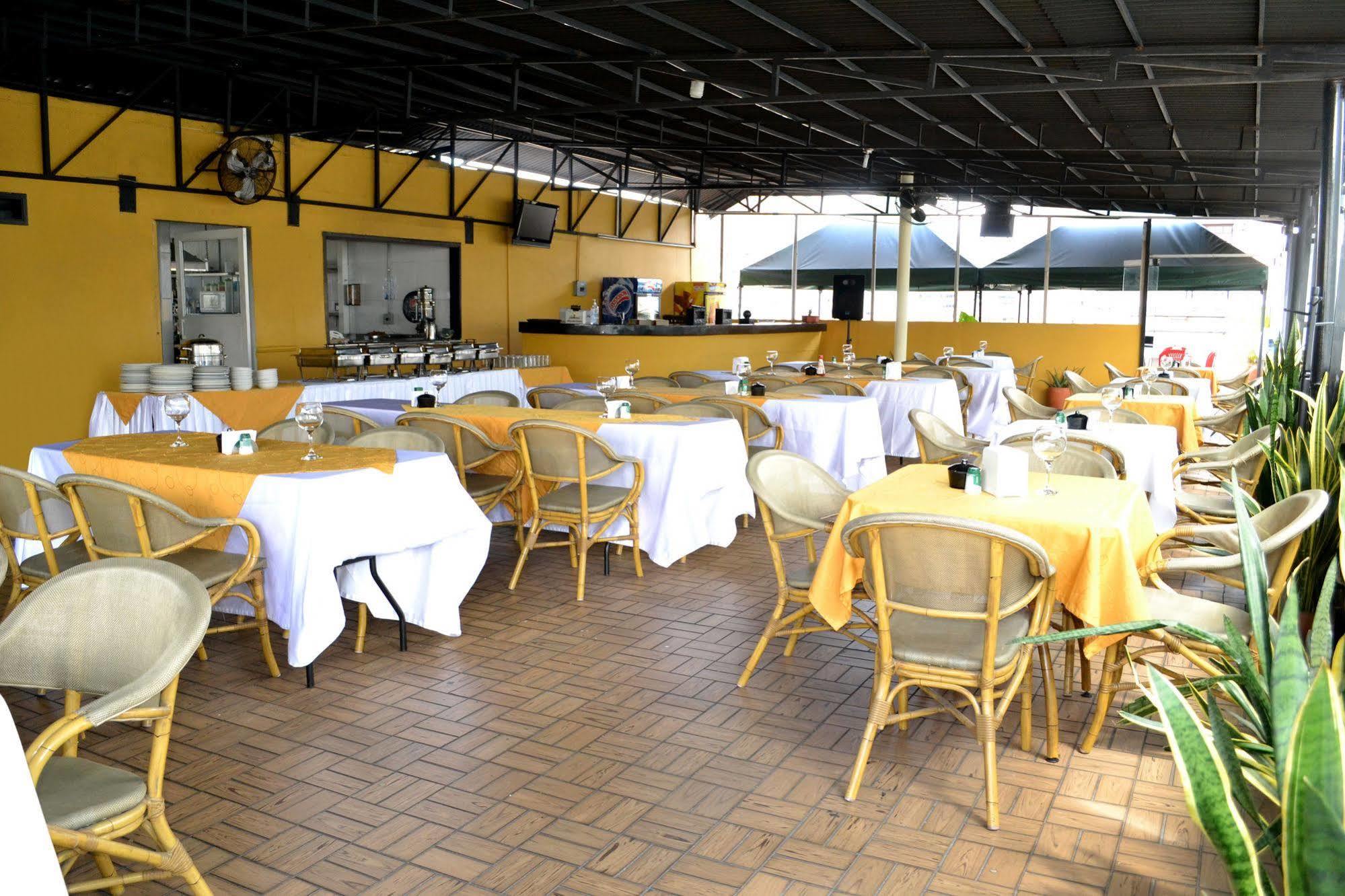 Hotel Plazuela San Ignacio Medellín Exteriér fotografie