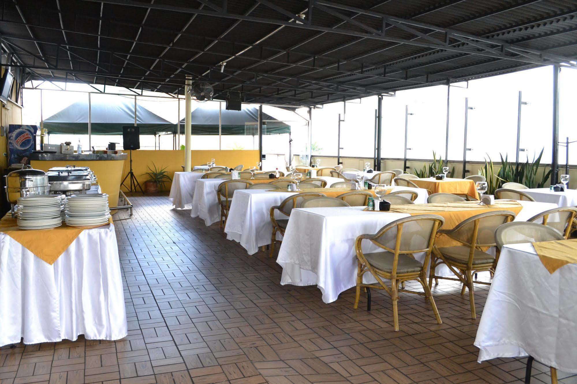 Hotel Plazuela San Ignacio Medellín Exteriér fotografie